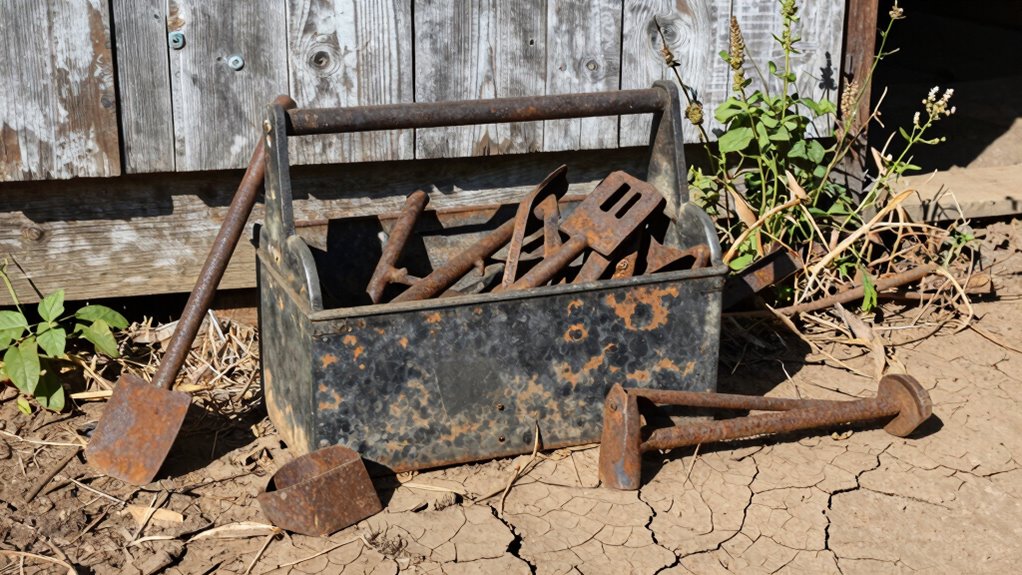 farm system implementation challenges