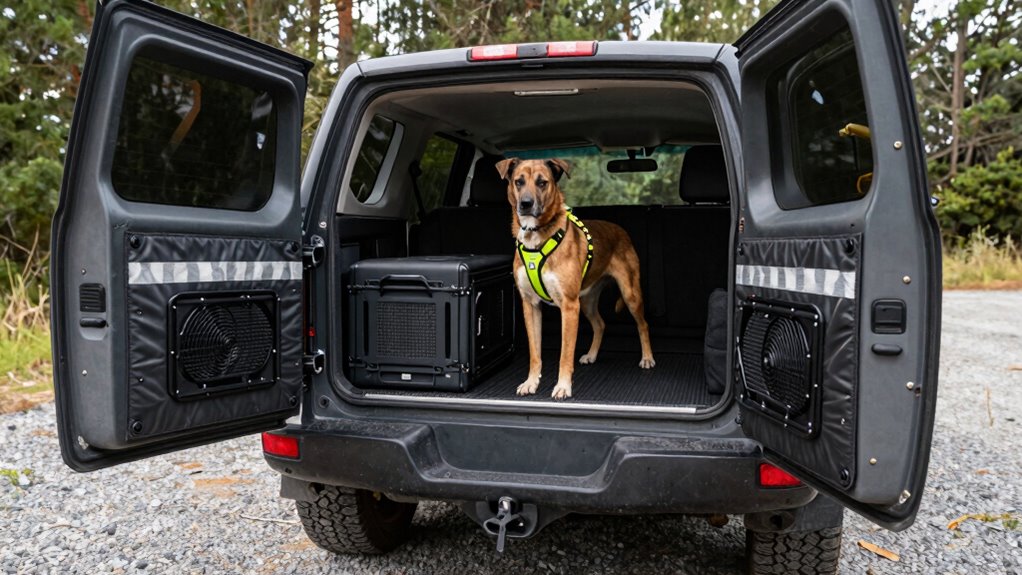 hydration and emergency preparedness