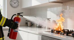 immediate action critical period