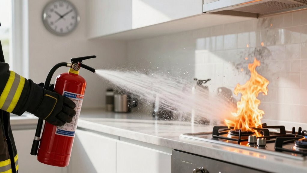immediate action critical period