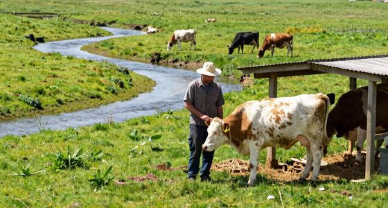 introducing new herd members