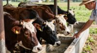 livestock water refusal reasons