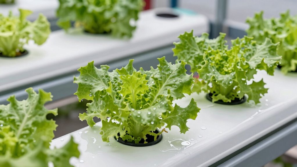maintain clean healthy systems
