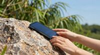 maximize solar charging efficiency