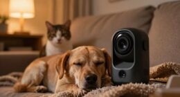 monitoring aids post injury