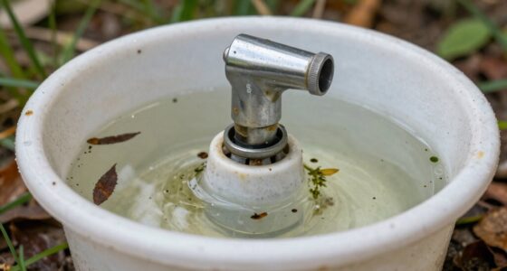 more maintenance required than expected