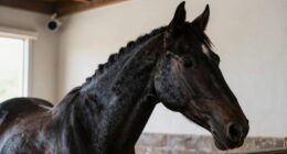 optimal horse camera angles