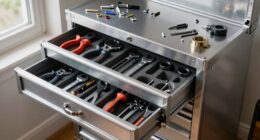 organization depends on logic