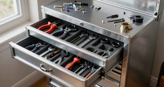 organization depends on logic