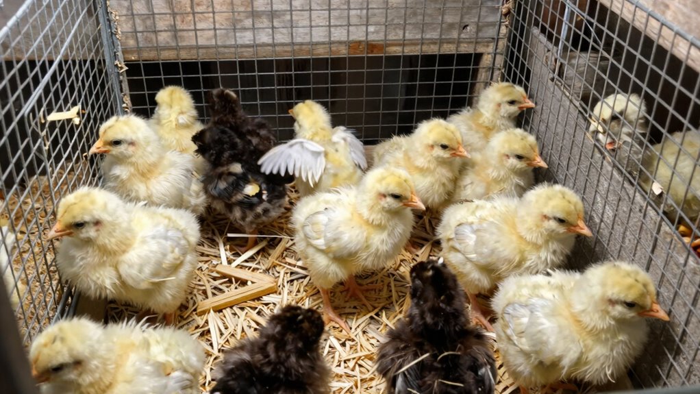overcrowding causes health risks