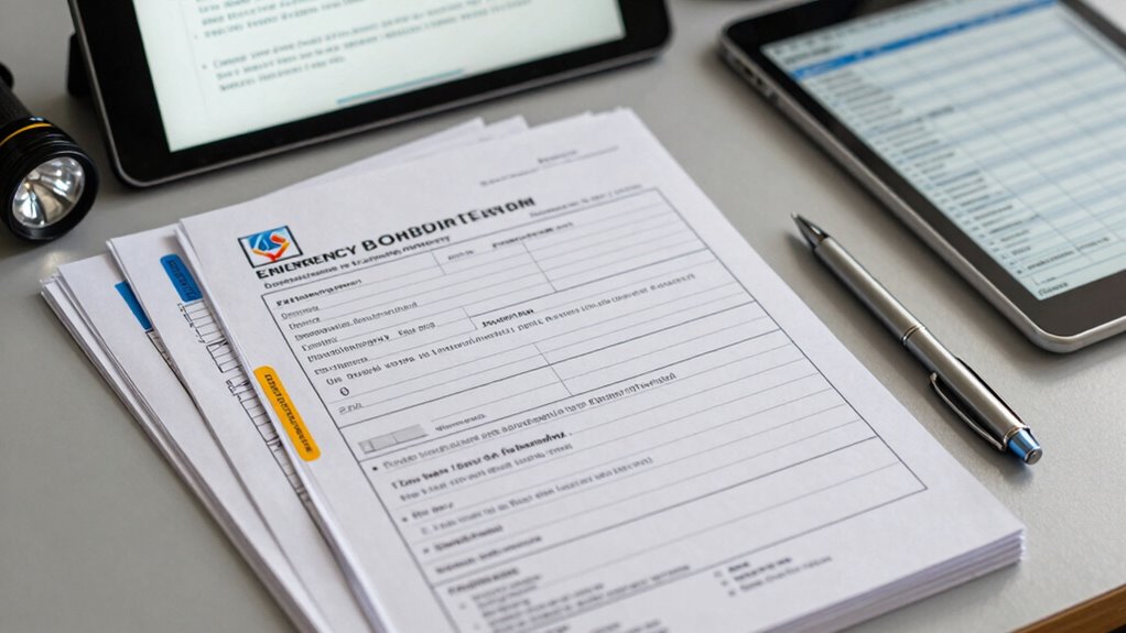 pet emergency preparedness essentials