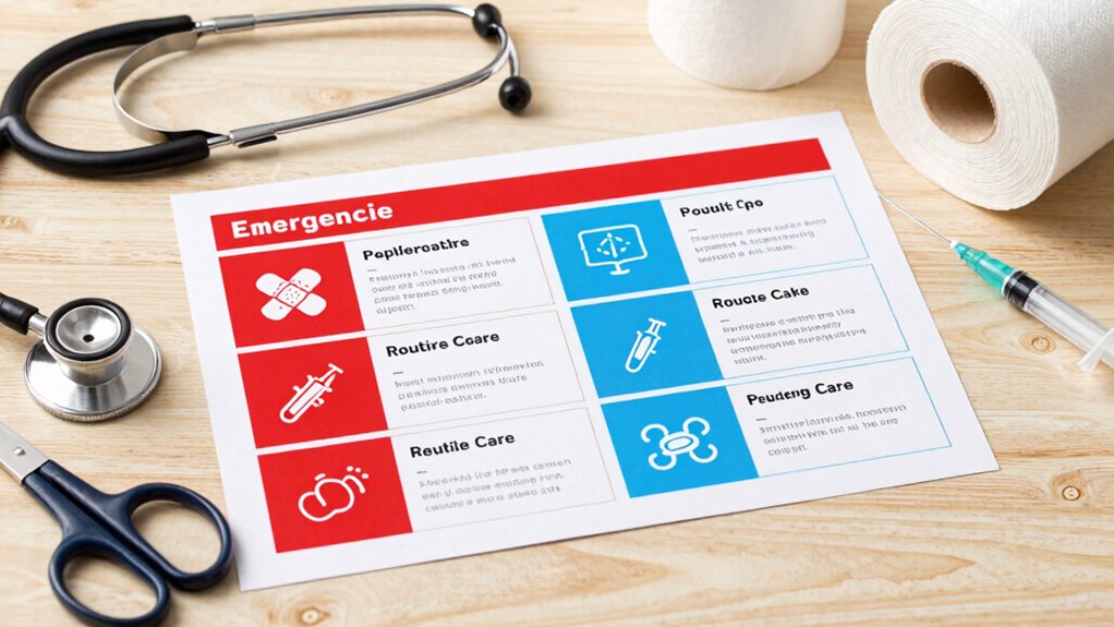 pet emergency preparedness guide