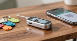 pet id backup importance