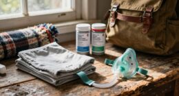 pet oxygen masks importance