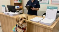pet shelter vaccination requirements