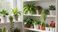 plan plant movement wisely