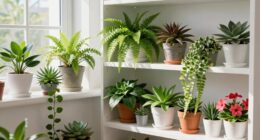 plan plant movement wisely