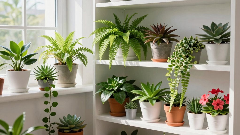plan plant movement wisely