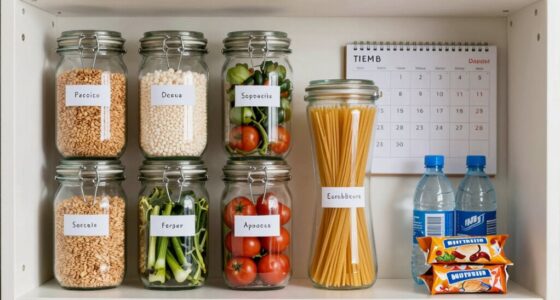 plan stock diversify anticipate