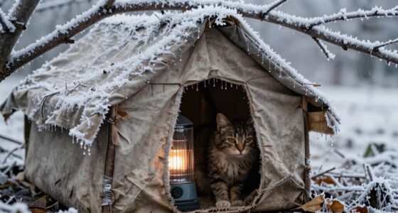 poor insulation causes failure