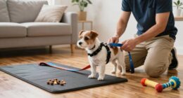 practice emergency preparedness routines