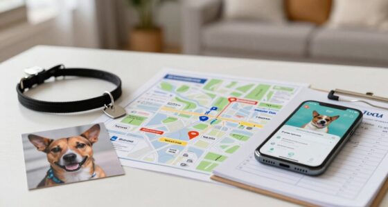 prepare prevent recover reunite