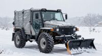 preparedness prevents winter emergencies