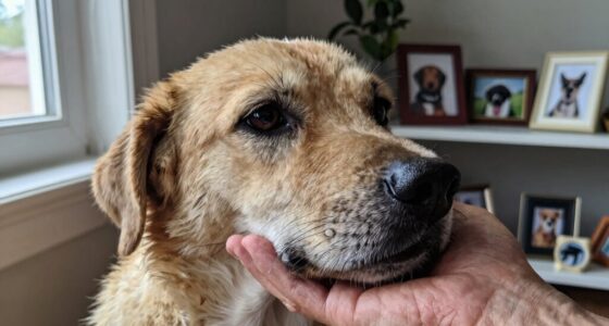 preserving cherished pet memories