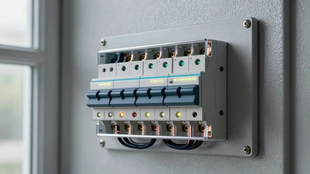 prioritize critical backup loads