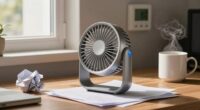 prioritize heat safety measures