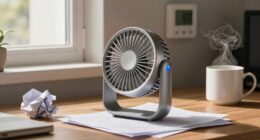 prioritize heat safety measures