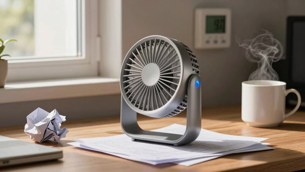 prioritize heat safety measures