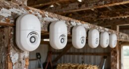 proper installation prevents fires
