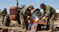 proper metal prep matters