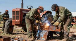 proper metal prep matters