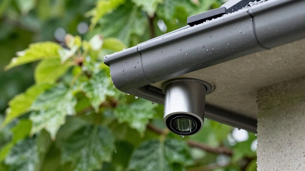 proper sensor placement and calibration