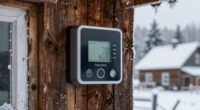 protects rural winter infrastructure