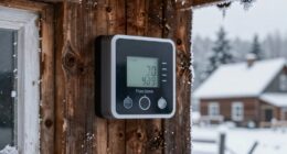 protects rural winter infrastructure