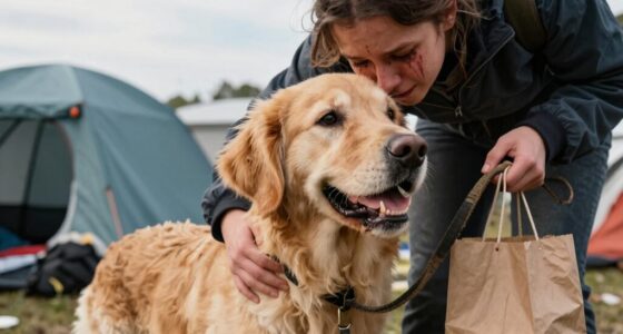 rapid pet reunification strategies