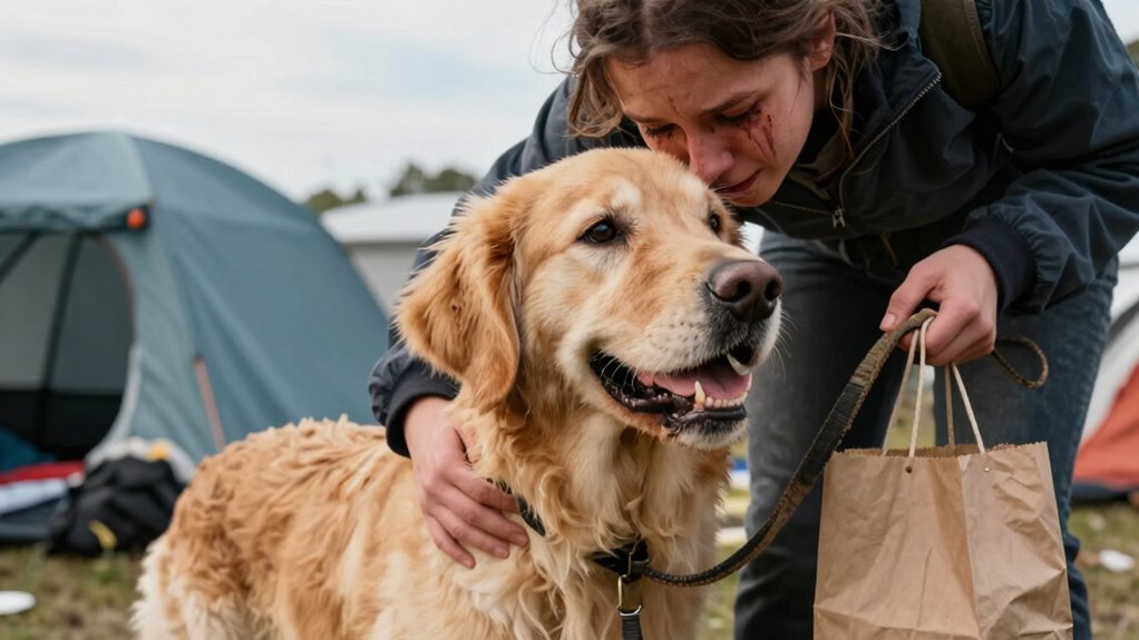 rapid pet reunification strategies