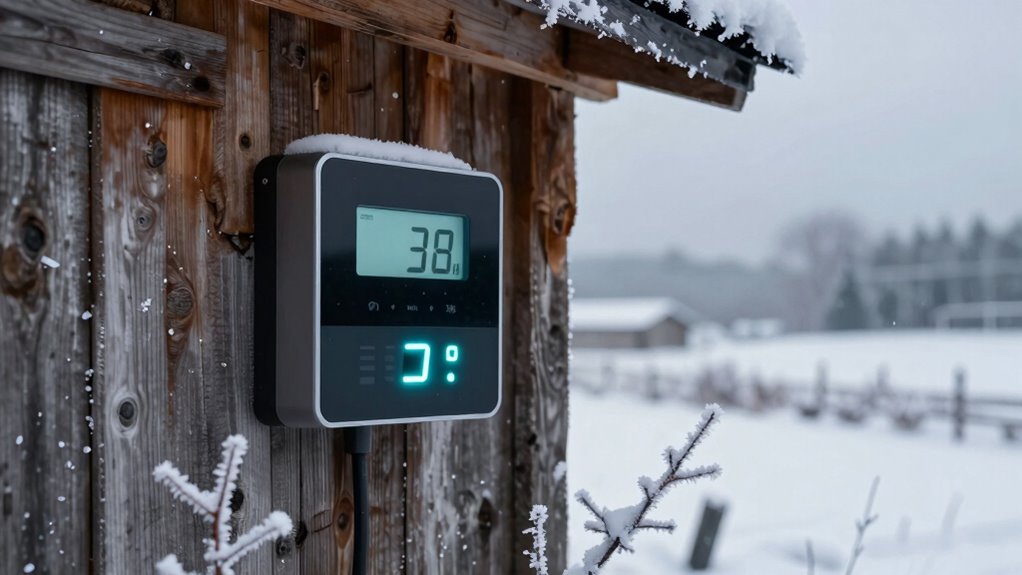 real time winter weather alerts