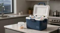 refrigerate pet medications safely