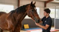 relaxation techniques for handlers