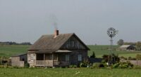 rural air quality planning
