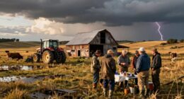 rural emergency prioritization strategies