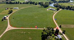 rural pet evacuation planning