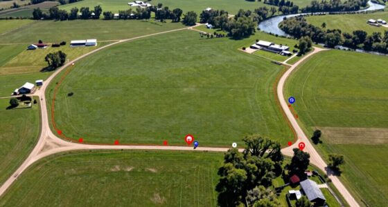 rural pet evacuation planning