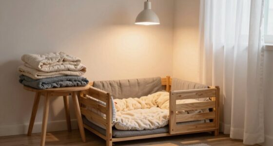 secure storm pet shelter