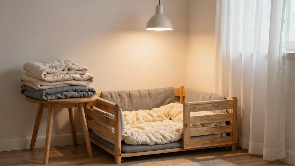 secure storm pet shelter