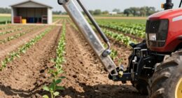 small changes boost productivity